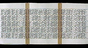 jacquard-punch-paper.jpg